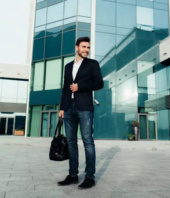18 First Day at Work Outfit Ideas That Make a Confident First Impression 7 image 76