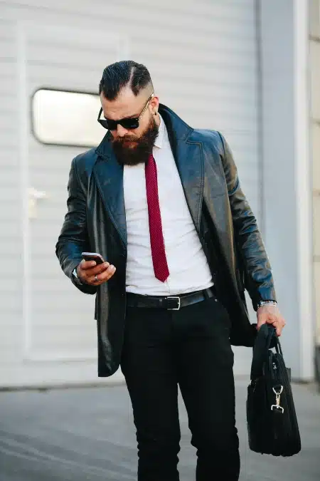 18 First Day at Work Outfit Ideas That Make a Confident First Impression 11 image 80