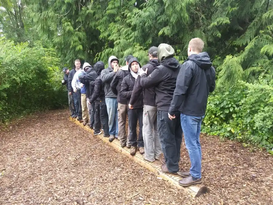 14 Team Building Activities for Work That Aren’t Awkward, Cringe or Forced 10 image1 1