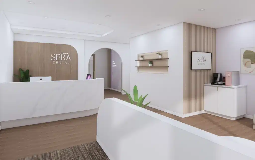 17 Calming doctors office ideas to Put Patients at Ease 3 jimobrienarchitects 1764455284 3776847128304793686 6281310400