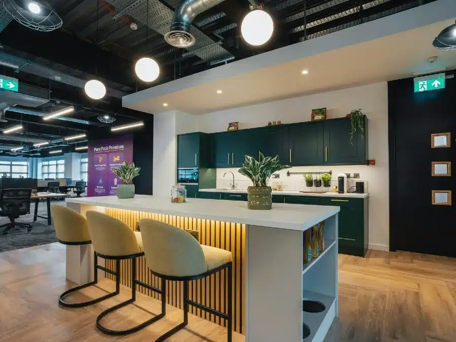 15 Stylish Office kitchen ideas That Look Clean and Professional 8 ultimate commercial interiors 1750051836 3656022037717190239 63061520481 1