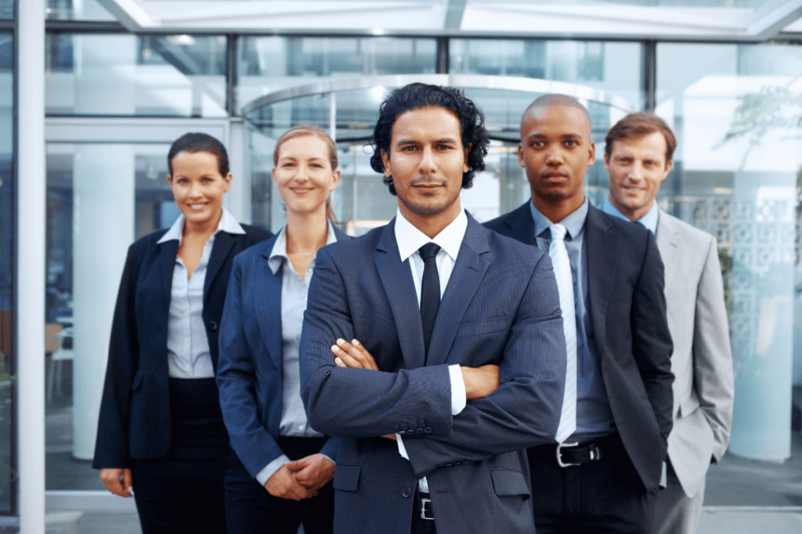 Kevin O'Leary Says This $250K Job Fresh Out of College Is Actually a 'Drift Into Hell on Earth' 1 untitled design 2025 12 20t230408692 1