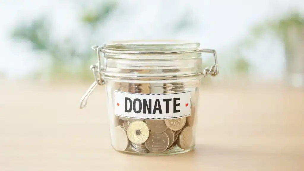 15 Essential Things To Do Before You Retire From Work For A Smooth Transition 2 15 classy christmas outfit ideas 1 1