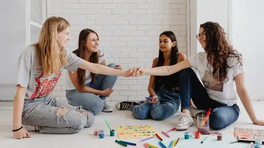 15 Essential Things To Do Before You Retire From Work For A Smooth Transition 10 15 classy christmas outfit ideas 10 1