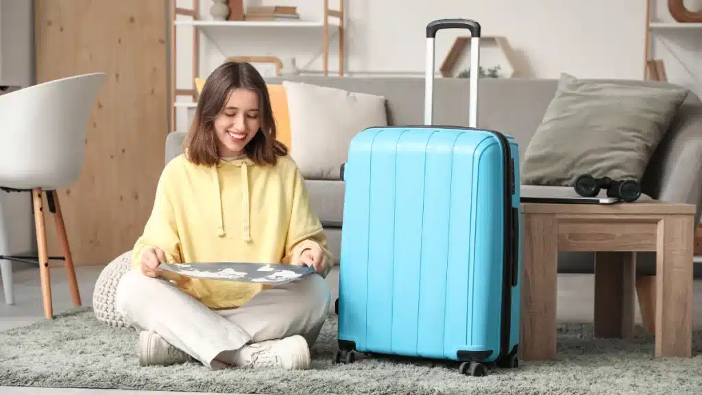 15 Essential Things To Do Before You Retire From Work For A Smooth Transition 12 15 classy christmas outfit ideas 12