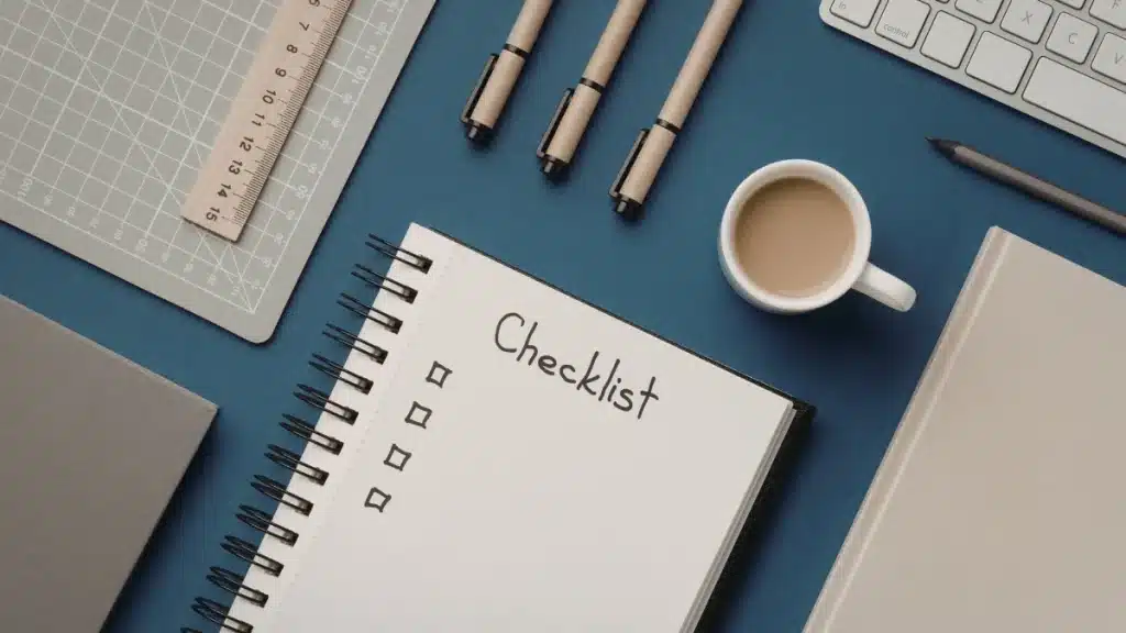 15 Essential Things To Do Before You Retire From Work For A Smooth Transition 15 15 classy christmas outfit ideas 15