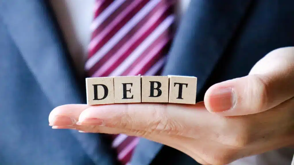 15 Essential Things To Do Before You Retire From Work For A Smooth Transition 3 15 classy christmas outfit ideas 2 1