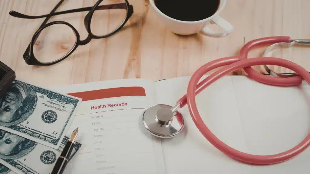 15 Essential Things To Do Before You Retire From Work For A Smooth Transition 5 15 classy christmas outfit ideas 4 1