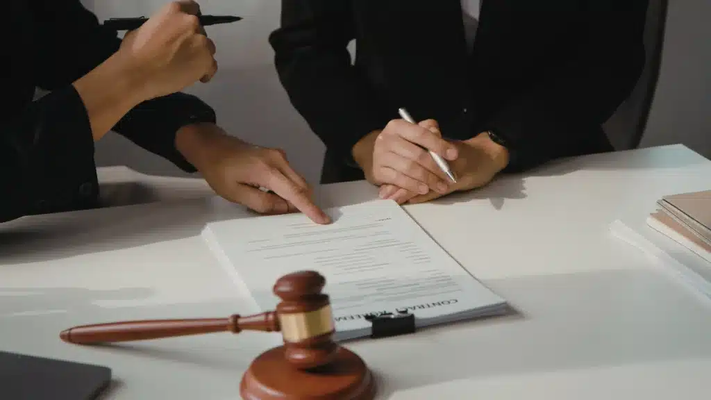 15 Essential Things To Do Before You Retire From Work For A Smooth Transition 8 15 classy christmas outfit ideas 8 1