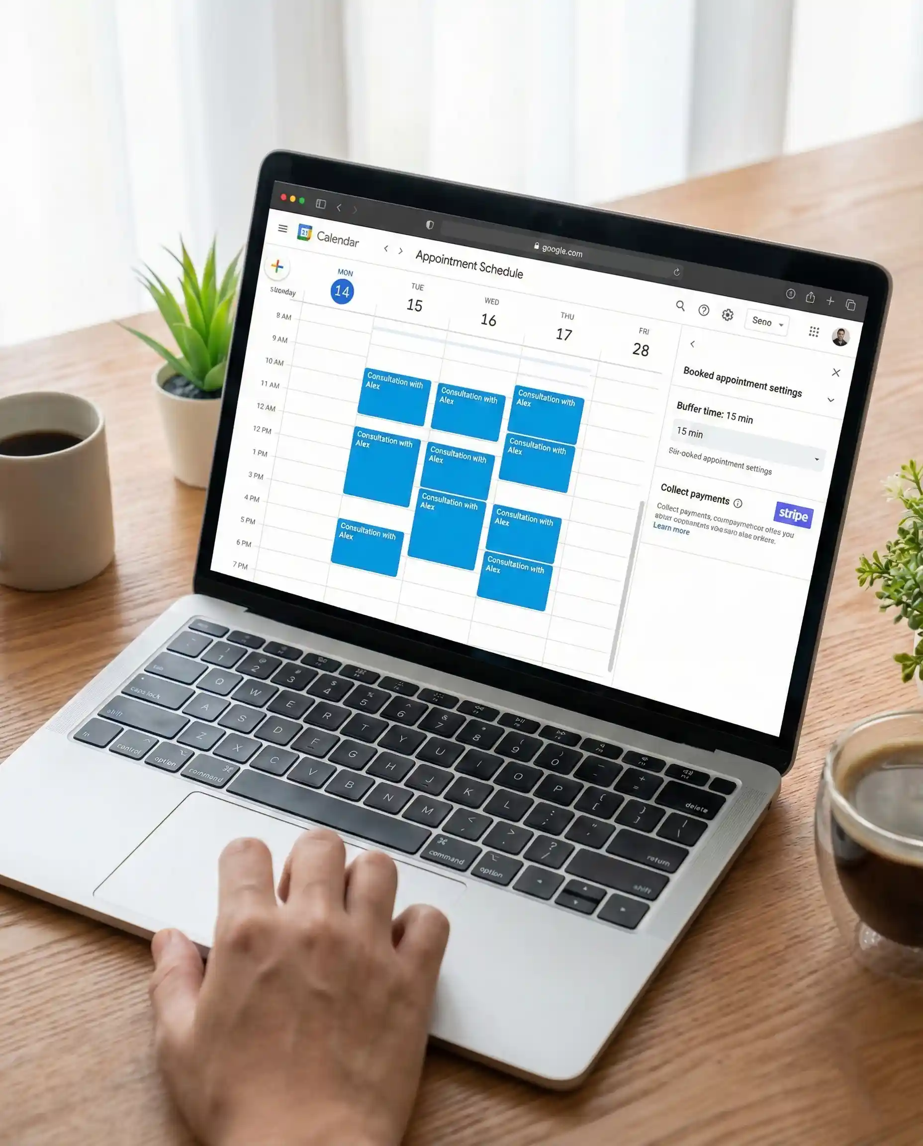 9 Ways to Upgrade Your Google Calendar 2 gemini generated image 2528wf2528wf2528 1