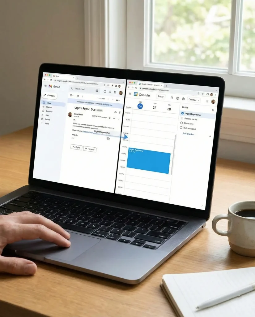 9 Ways to Upgrade Your Google Calendar 6 gemini generated image hmwqffhmwqffhmwq