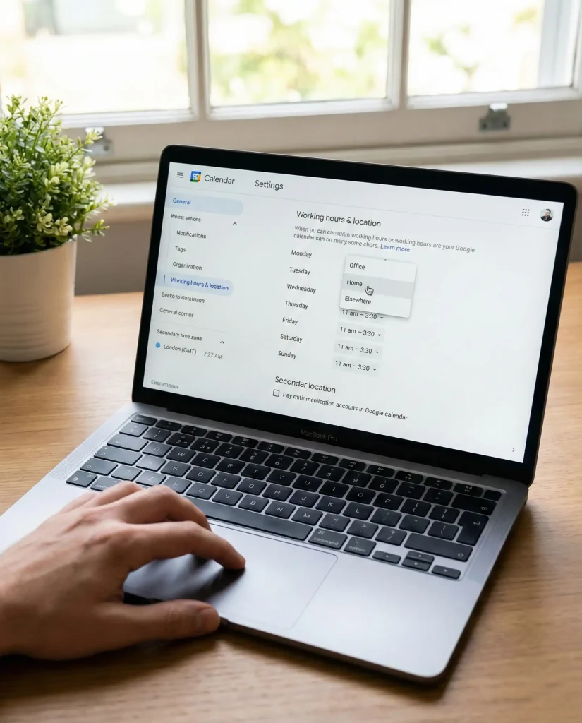9 Ways to Upgrade Your Google Calendar 8 gemini generated image m2svc1m2svc1m2sv