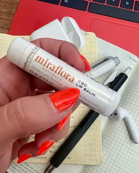 16 Must-Have Essentials For Remote Work Life 2 image 1