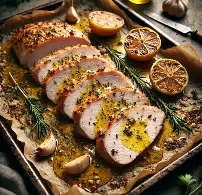 15 Adult Lunchable Ideas You Can Meal Prep for Work 4 image 106