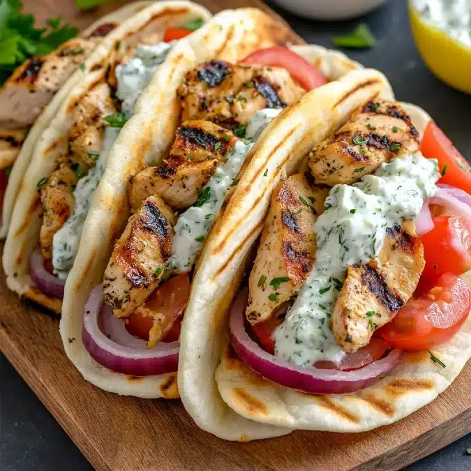 15 Adult Lunchable Ideas You Can Meal Prep for Work 5 image 107