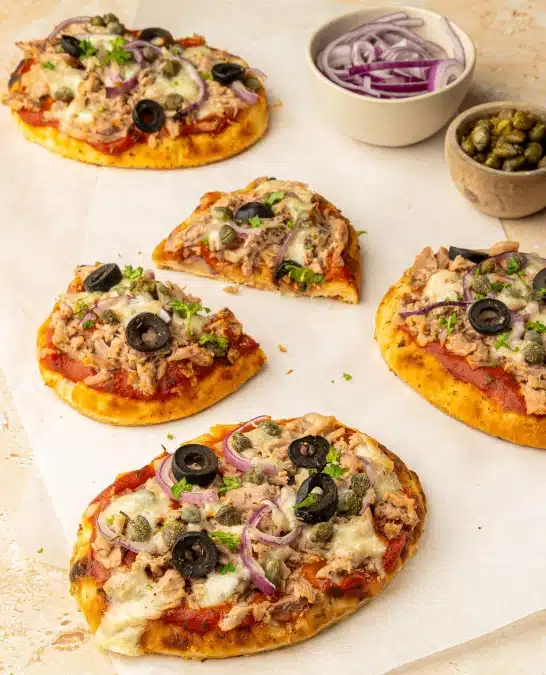 15 Adult Lunchable Ideas You Can Meal Prep for Work 7 image 109