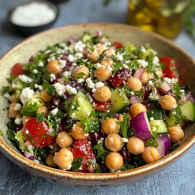 15 Adult Lunchable Ideas You Can Meal Prep for Work 10 image 112