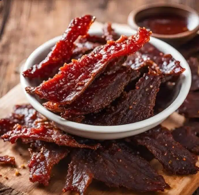 15 Adult Lunchable Ideas You Can Meal Prep for Work 12 image 114