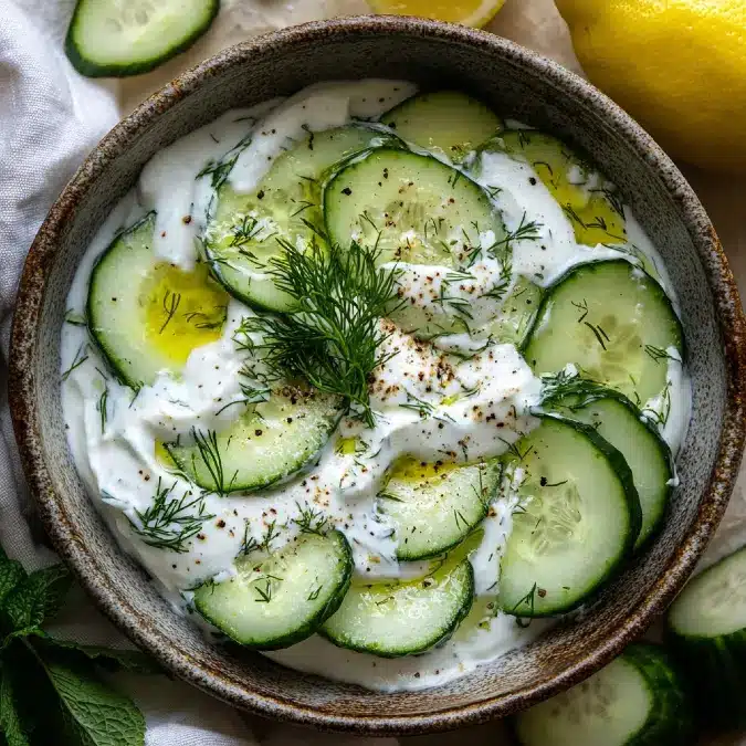 15 Adult Lunchable Ideas You Can Meal Prep for Work 13 image 115