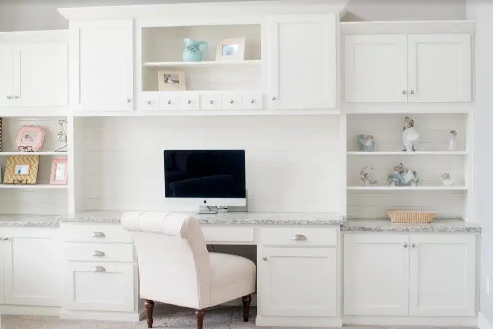 16 Must-Have Essentials For Remote Work Life 13 image 12