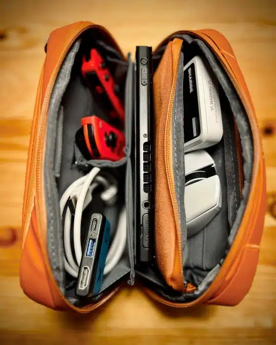 16 Must-Have Essentials For Remote Work Life 14 image 13