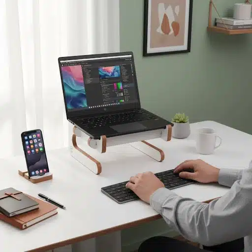 16 Must-Have Essentials For Remote Work Life 15 image 14