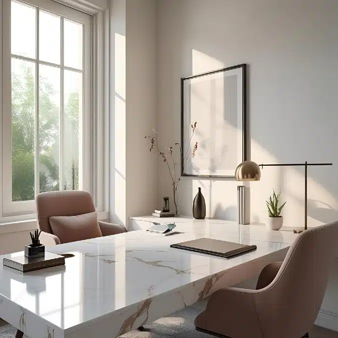 15 Genius Two Person Office Set Up ideas For Small Rooms 5 image 36