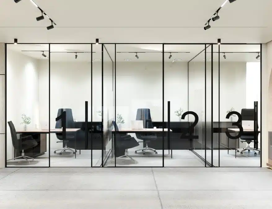 15 Genius Two Person Office Set Up ideas For Small Rooms 7 image 38