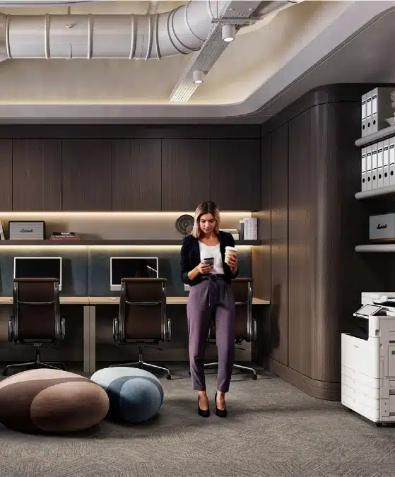 15 Genius Two Person Office Set Up ideas For Small Rooms 8 image 39