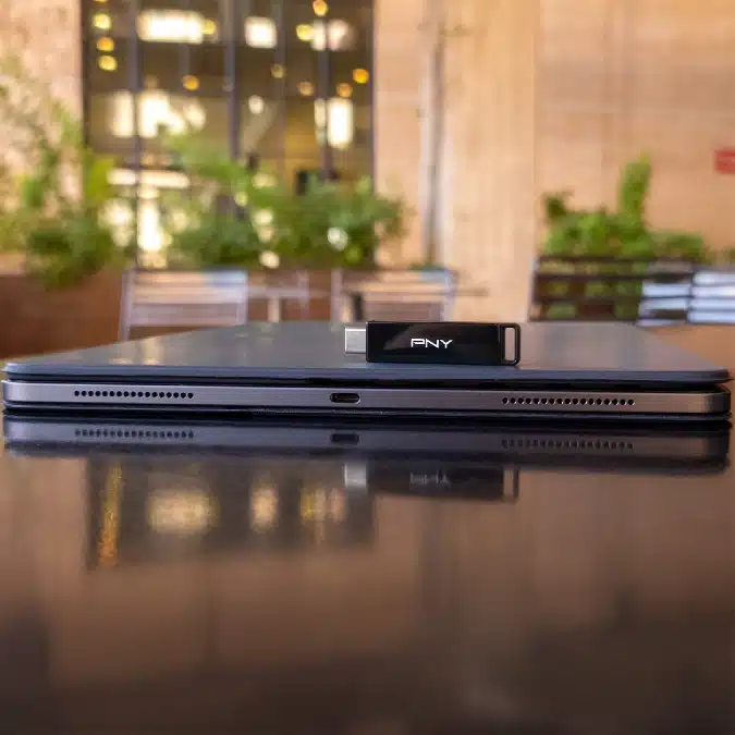 16 Must-Have Essentials For Remote Work Life 5 image 4