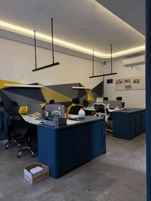 15 Genius Two Person Office Set Up ideas For Small Rooms 9 image 40