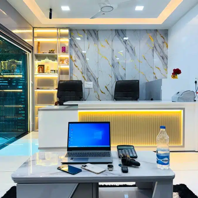 15 Genius Two Person Office Set Up ideas For Small Rooms 11 image 42