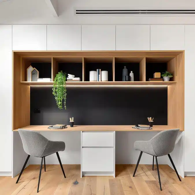 15 Genius Two Person Office Set Up ideas For Small Rooms 15 image 46