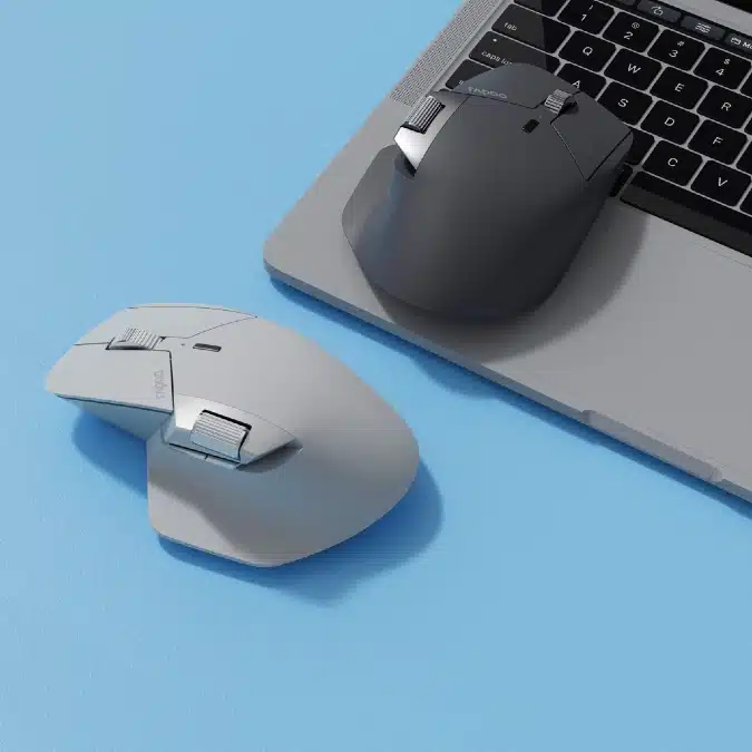 16 Must-Have Essentials For Remote Work Life 6 image 5