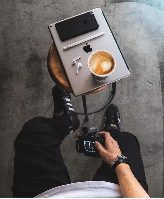 16 Must-Have Essentials For Remote Work Life 7 image 6