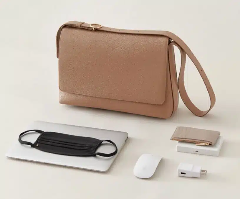 16 Must-Have Essentials For Remote Work Life 8 image 7