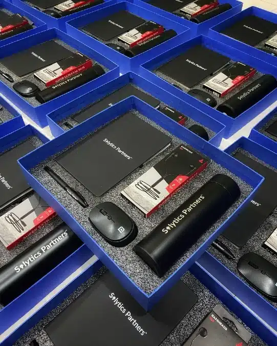 16 Unique Cheap Gifts for Coworkers That Aren't Just Mugs 1 image 80