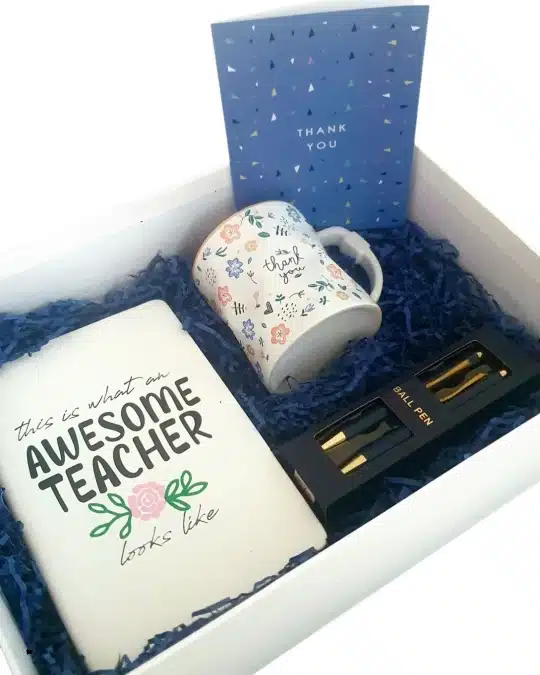 16 Unique Cheap Gifts for Coworkers That Aren't Just Mugs 2 image 81