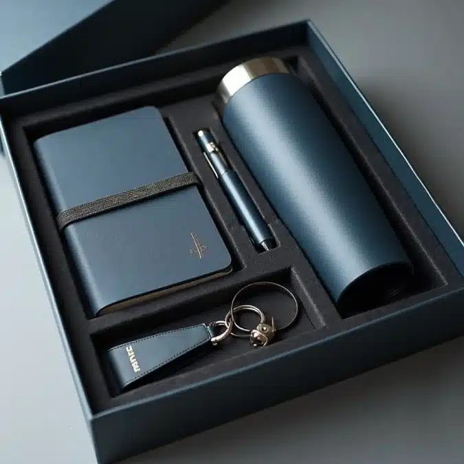 16 Unique Cheap Gifts for Coworkers That Aren't Just Mugs 3 image 82