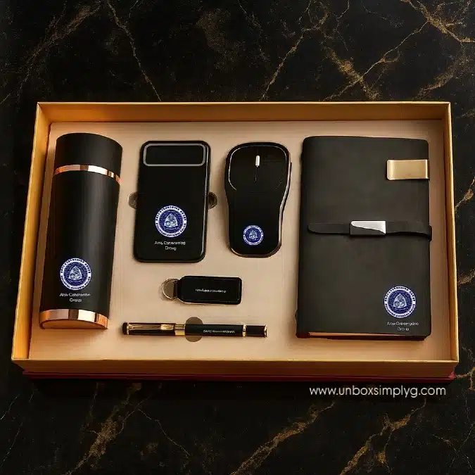 16 Unique Cheap Gifts for Coworkers That Aren't Just Mugs 4 image 83