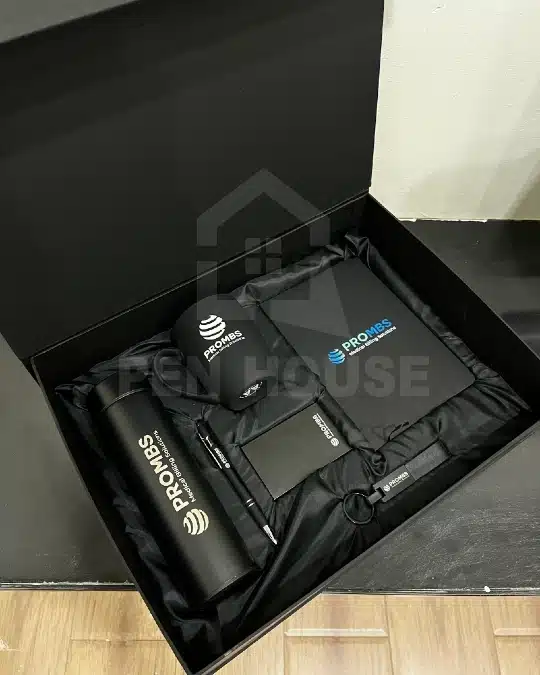 16 Unique Cheap Gifts for Coworkers That Aren't Just Mugs 5 image 84