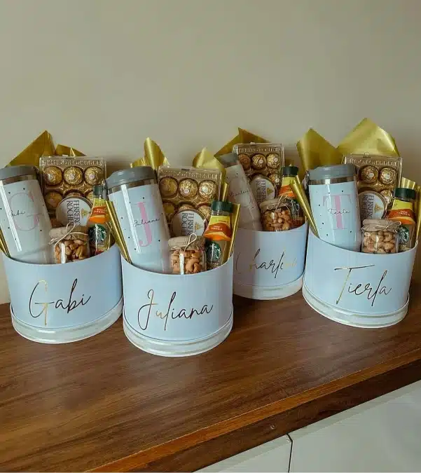 16 Unique Cheap Gifts for Coworkers That Aren't Just Mugs 6 image 85