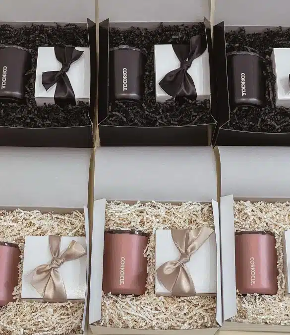 16 Unique Cheap Gifts for Coworkers That Aren't Just Mugs 8 image 87