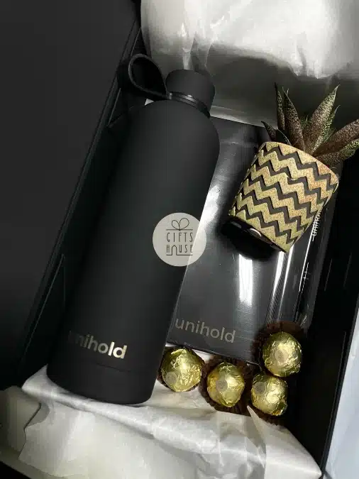 16 Unique Cheap Gifts for Coworkers That Aren't Just Mugs 10 image 88