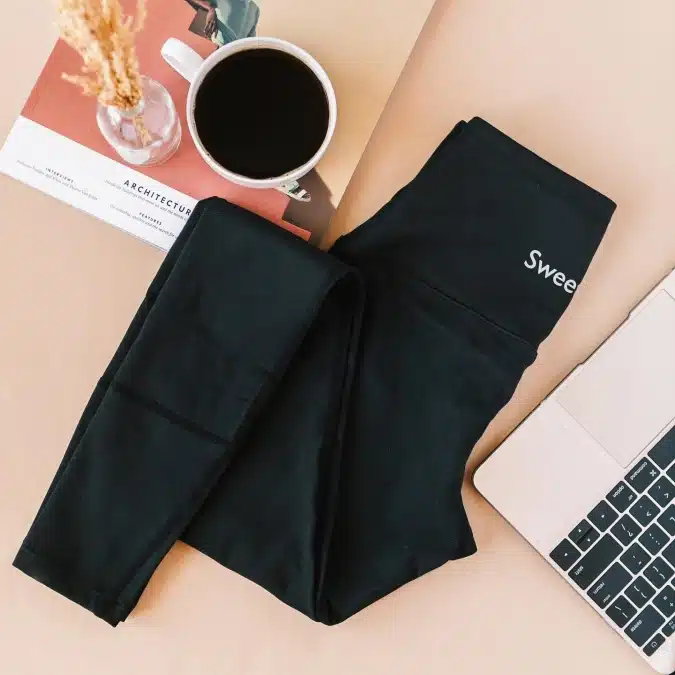 16 Must-Have Essentials For Remote Work Life 10 image 9