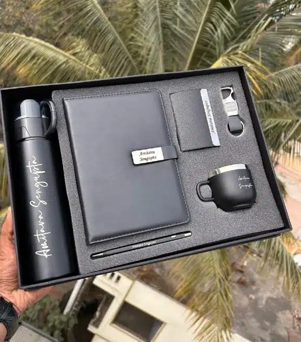 16 Unique Cheap Gifts for Coworkers That Aren't Just Mugs 12 image 90