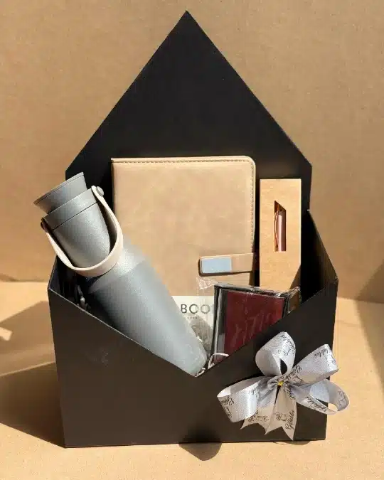 16 Unique Cheap Gifts for Coworkers That Aren't Just Mugs 16 image 93