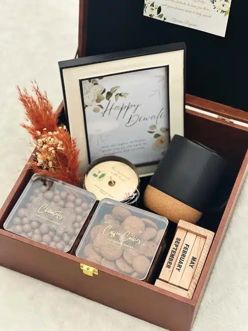 16 Unique Cheap Gifts for Coworkers That Aren't Just Mugs 9 image 95