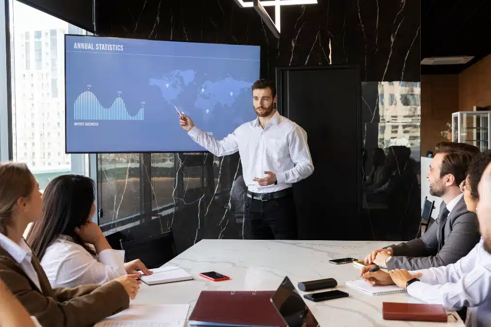 16 Silent Toxic Work Environment Signs You Shouldn't Ignore 6 image 99