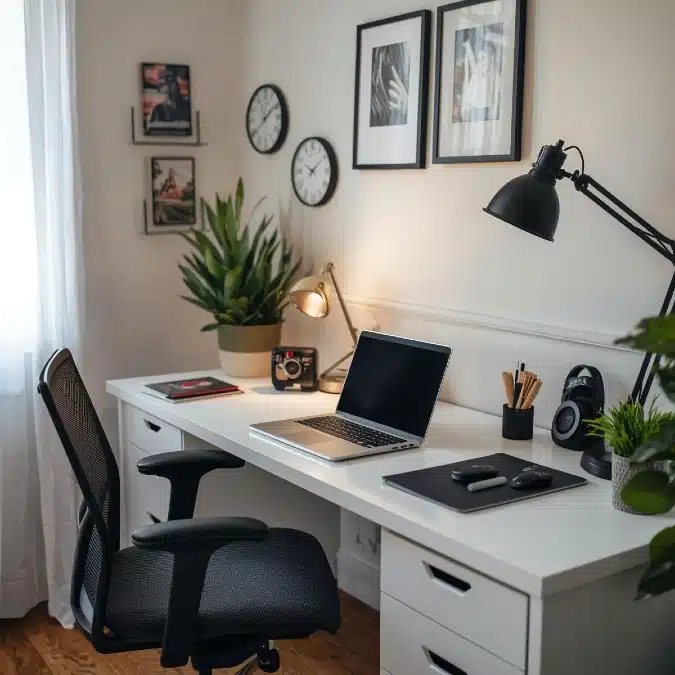 16 Must-Have Essentials For Remote Work Life 1 image